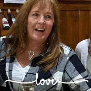 Meet your Posher, Judi